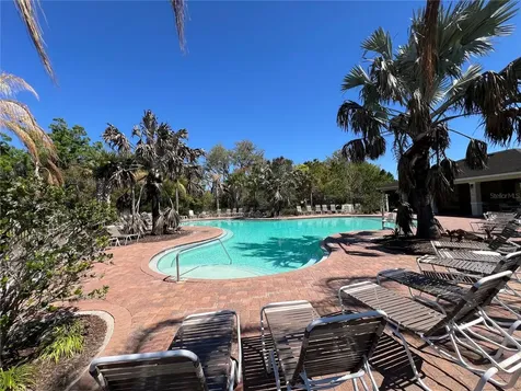 36882 Goffaux Loop Zephyrhills FL 33541