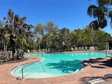 36882 Goffaux Loop Zephyrhills FL 33541