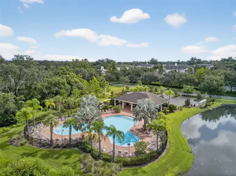 36882 Goffaux Loop Zephyrhills FL 33541