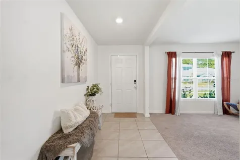 36882 Goffaux Loop Zephyrhills FL 33541