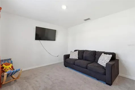 36882 Goffaux Loop Zephyrhills FL 33541