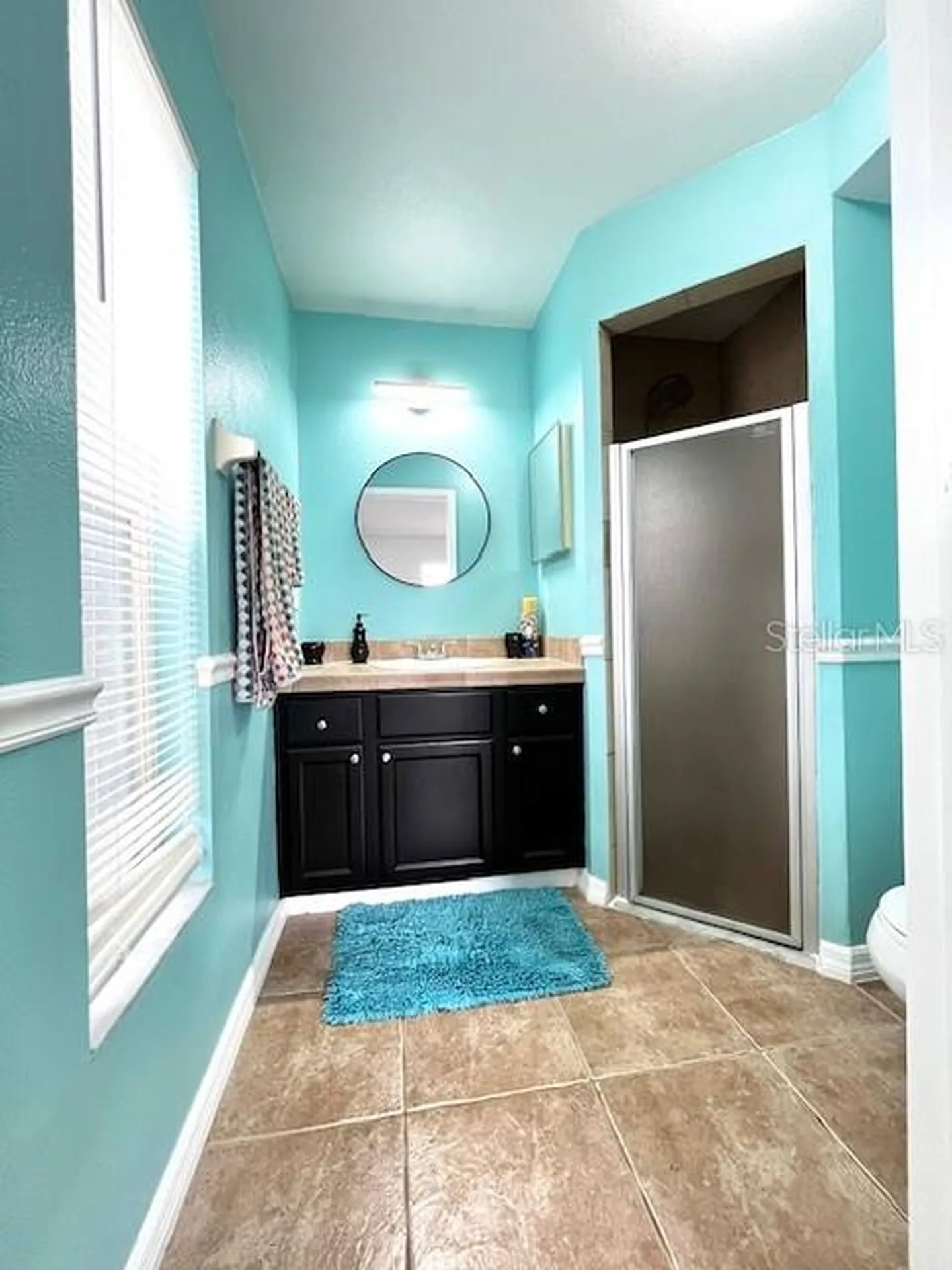 13932 Huntwick Drive Orlando FL 32837