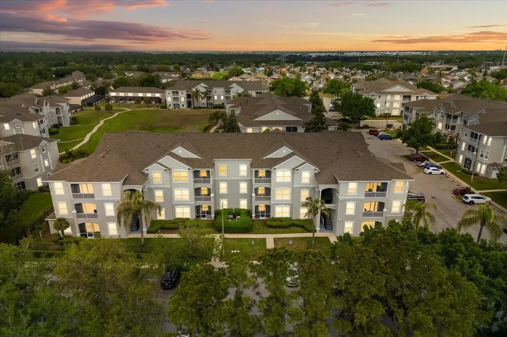 8101 Coconut Palm Way Kissimmee FL 34747