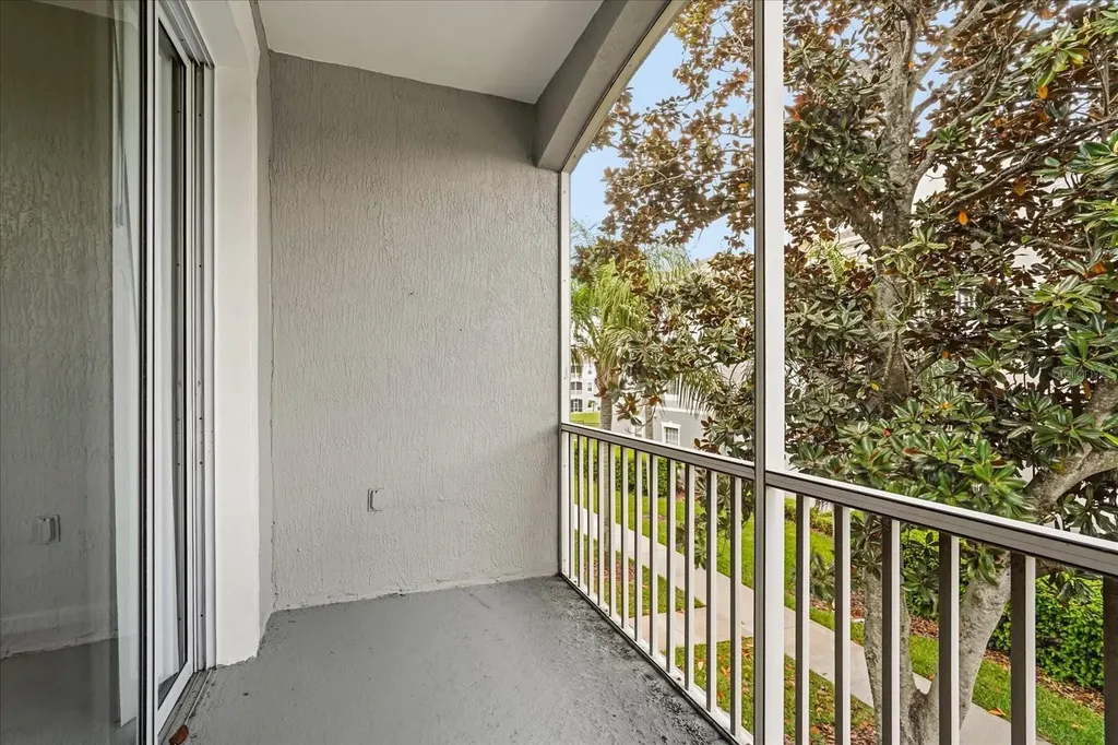 8101 Coconut Palm Way Kissimmee FL 34747