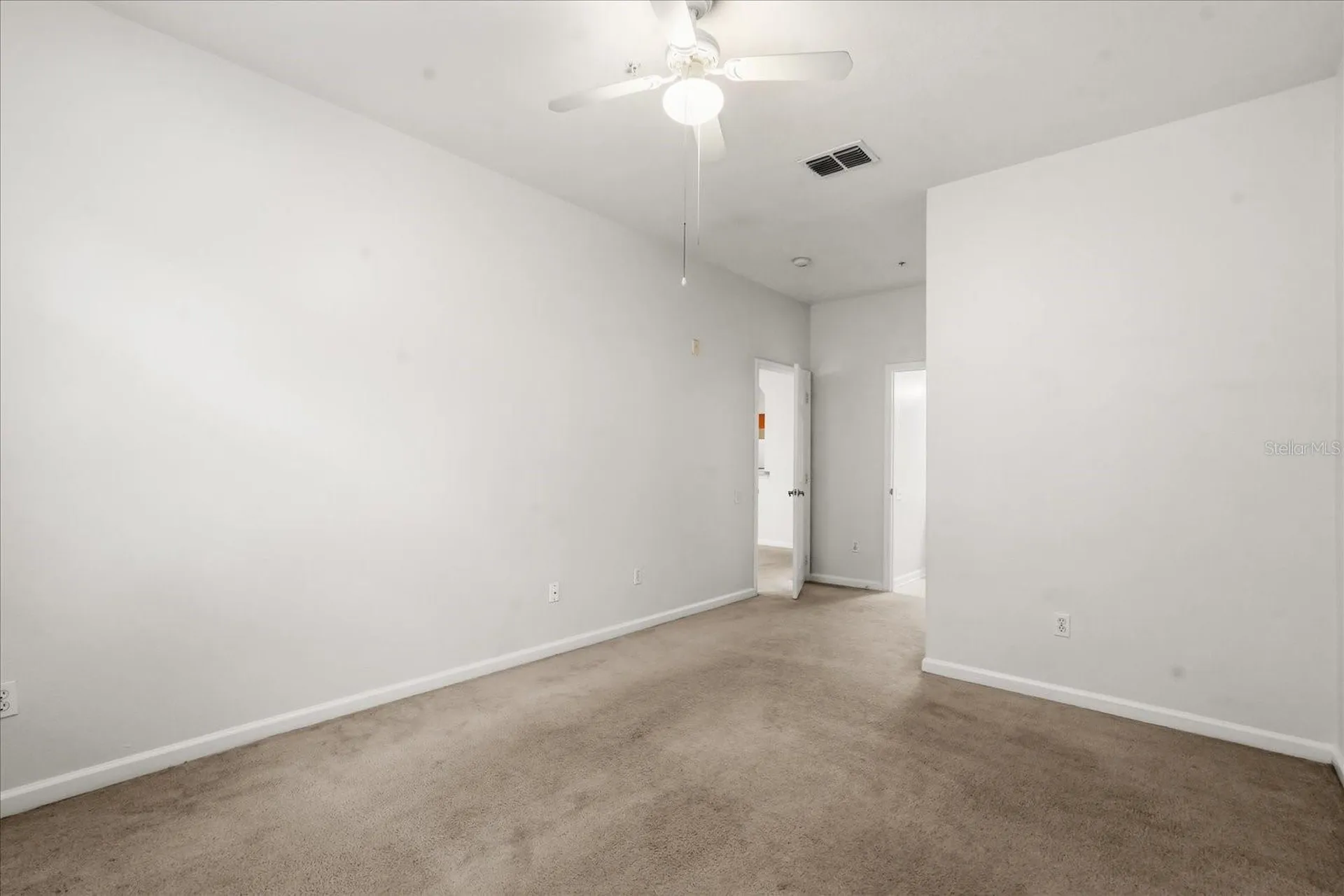 8101 Coconut Palm Way Kissimmee FL 34747