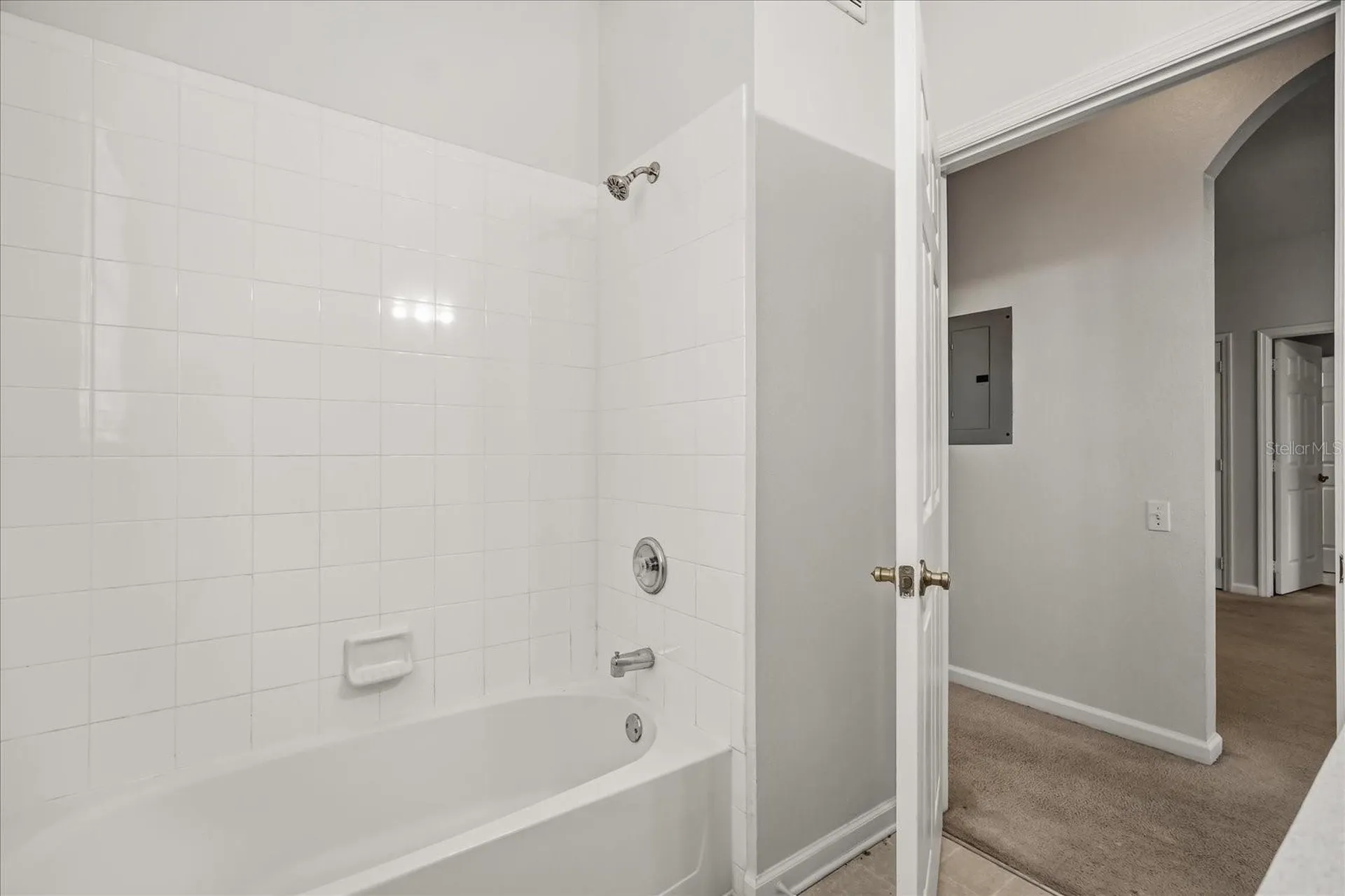 8101 Coconut Palm Way Kissimmee FL 34747