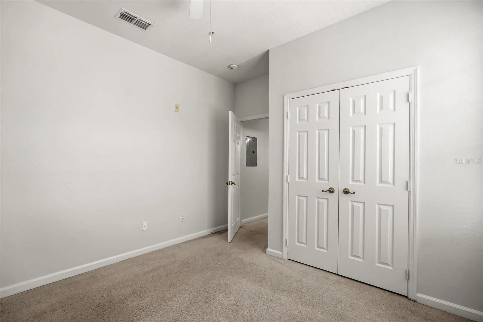 8101 Coconut Palm Way Kissimmee FL 34747