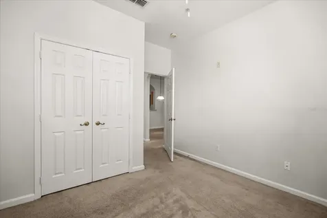 8101 Coconut Palm Way Kissimmee FL 34747