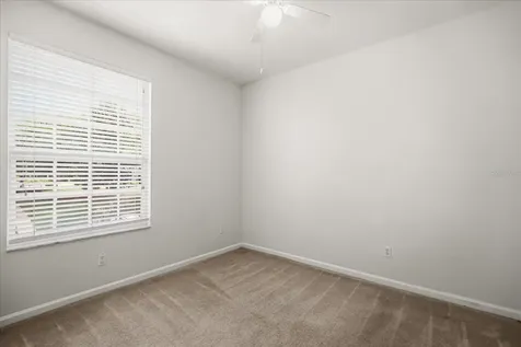 8101 Coconut Palm Way Kissimmee FL 34747