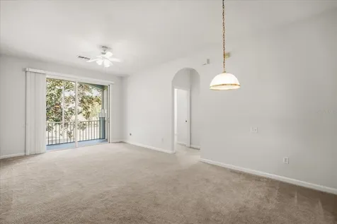 8101 Coconut Palm Way Kissimmee FL 34747