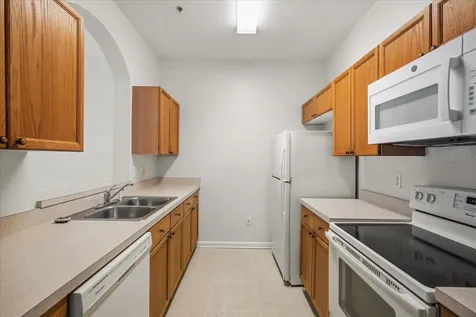 8101 Coconut Palm Way Kissimmee FL 34747
