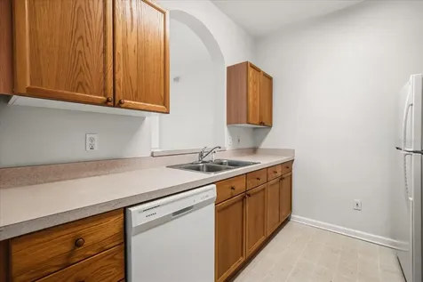 8101 Coconut Palm Way Kissimmee FL 34747