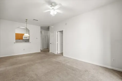 8101 Coconut Palm Way Kissimmee FL 34747