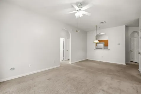 8101 Coconut Palm Way Kissimmee FL 34747