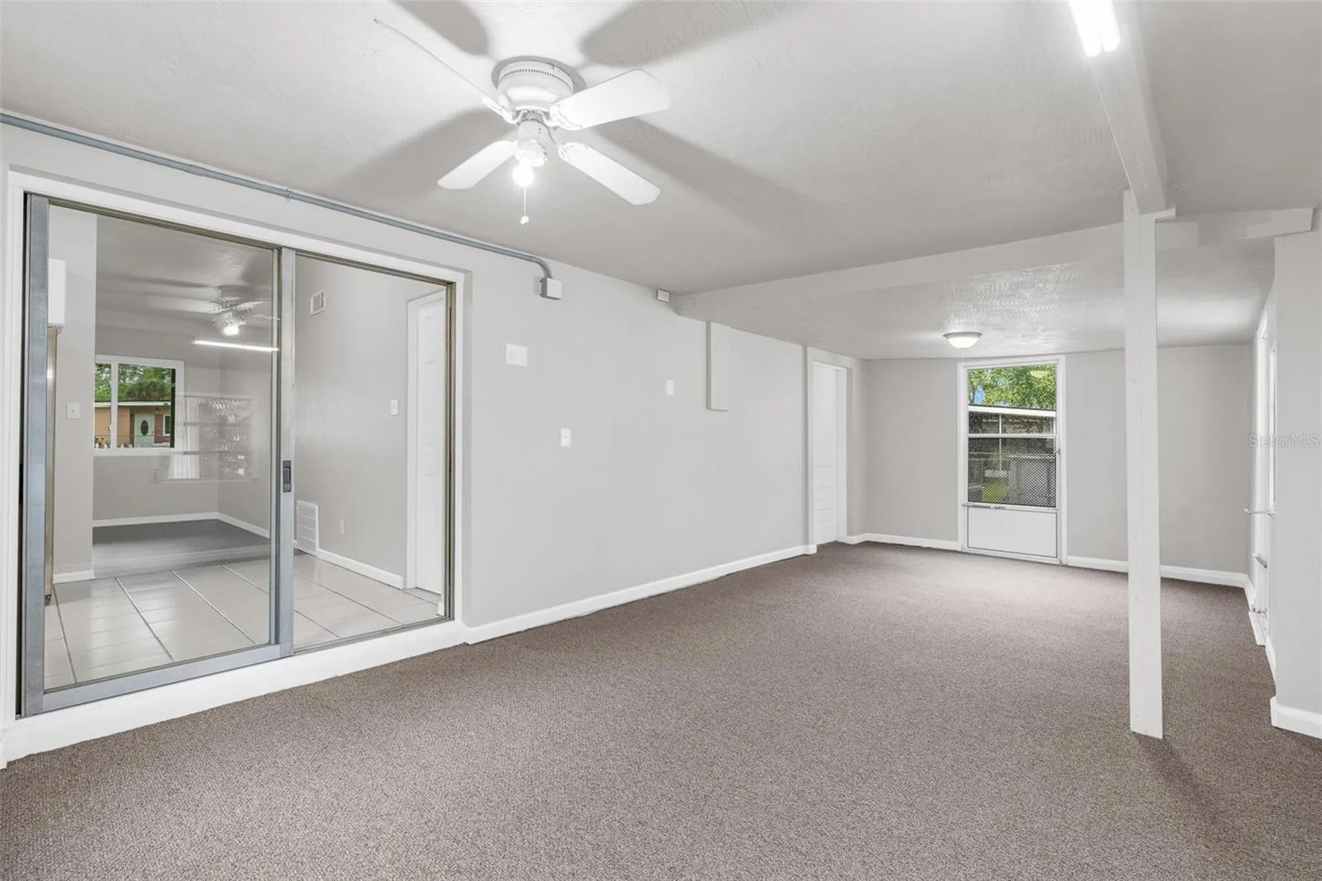 1712 Tallahassee Drive Daytona Beach FL 32117