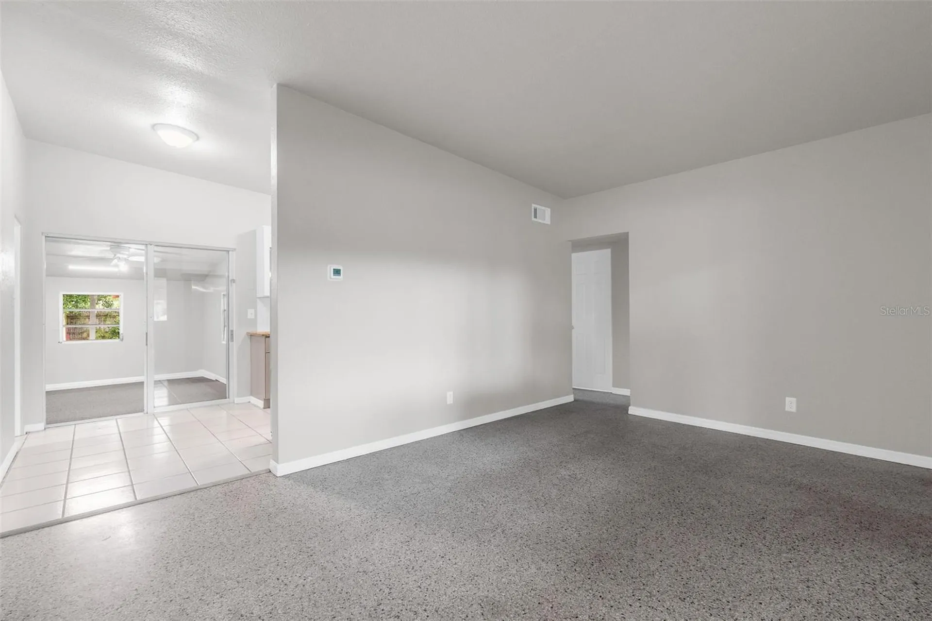 1712 Tallahassee Drive Daytona Beach FL 32117