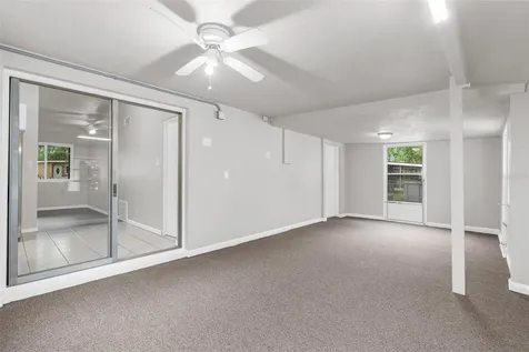 1712 Tallahassee Drive Daytona Beach FL 32117