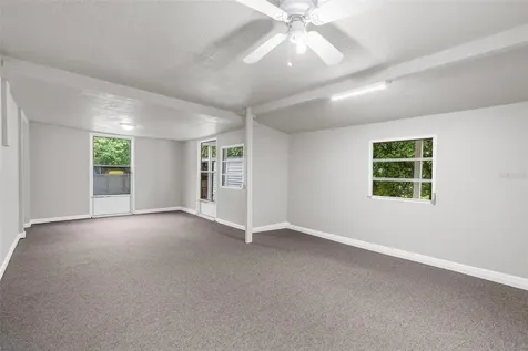 1712 Tallahassee Drive Daytona Beach FL 32117
