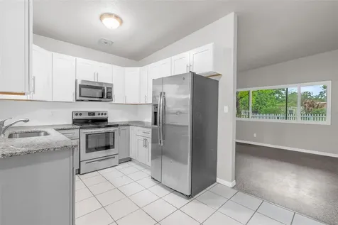1712 Tallahassee Drive Daytona Beach FL 32117