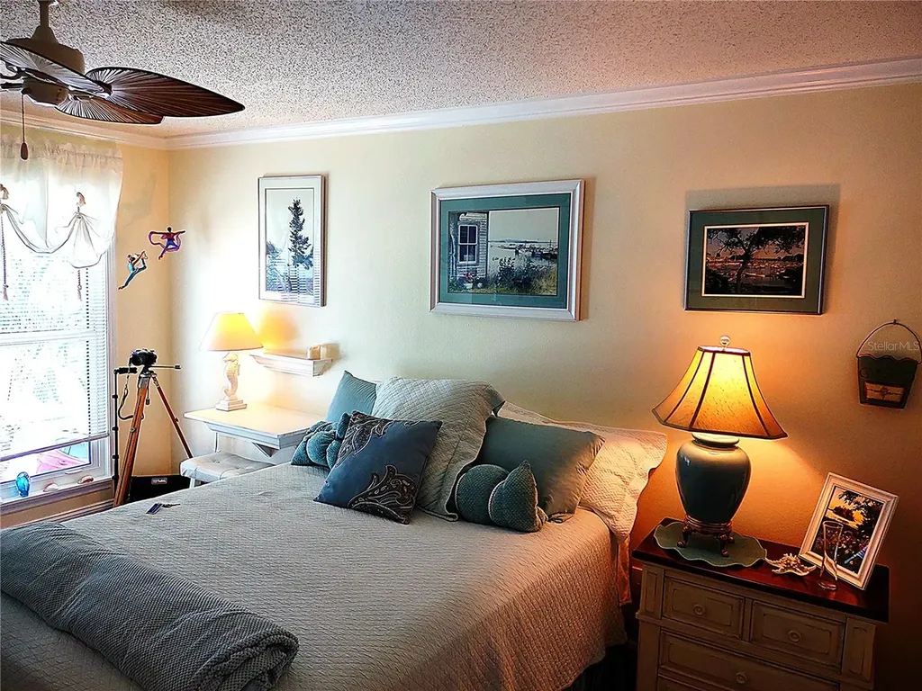 876 Audubon Drive Bradenton FL 34209