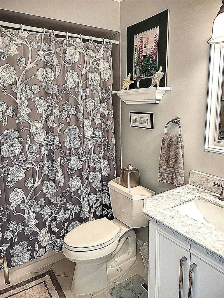 876 Audubon Drive Bradenton FL 34209