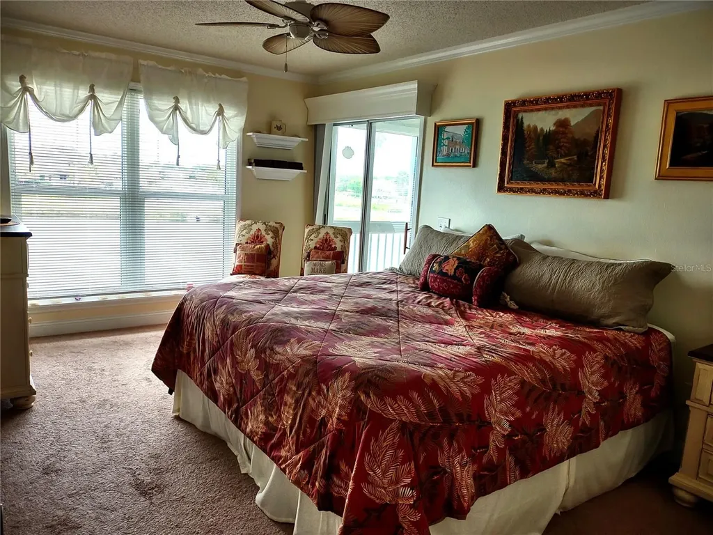 876 Audubon Drive Bradenton FL 34209