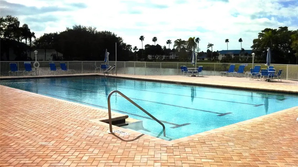 876 Audubon Drive Bradenton FL 34209