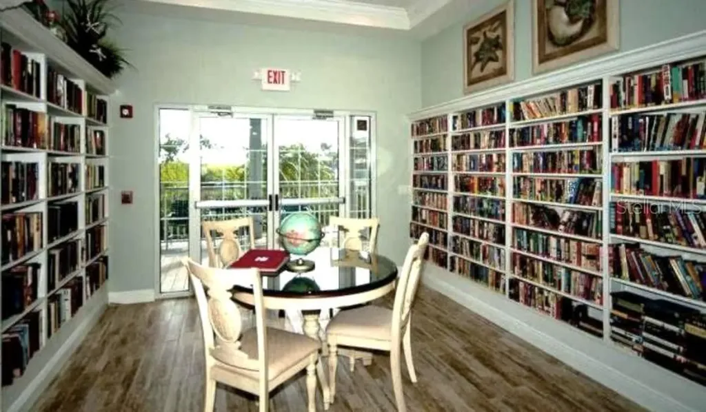 876 Audubon Drive Bradenton FL 34209