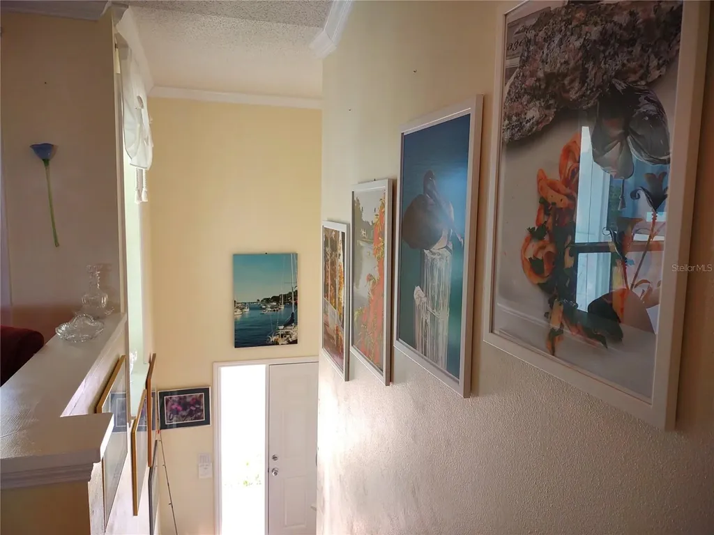 876 Audubon Drive Bradenton FL 34209