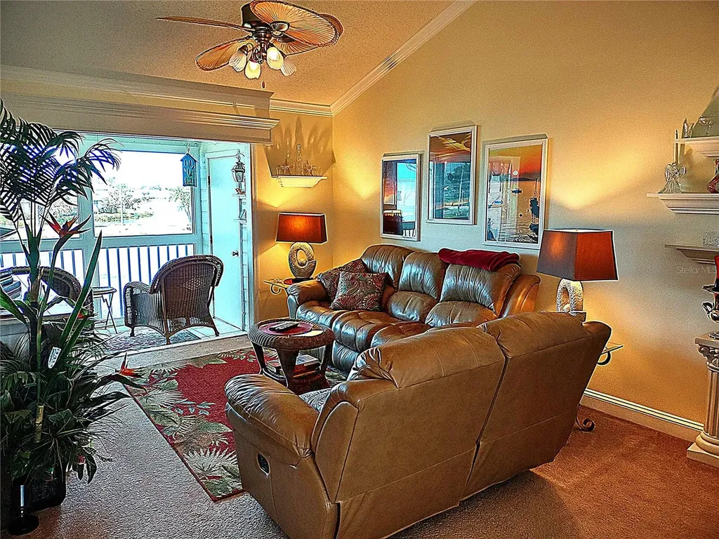 876 Audubon Drive Bradenton FL 34209