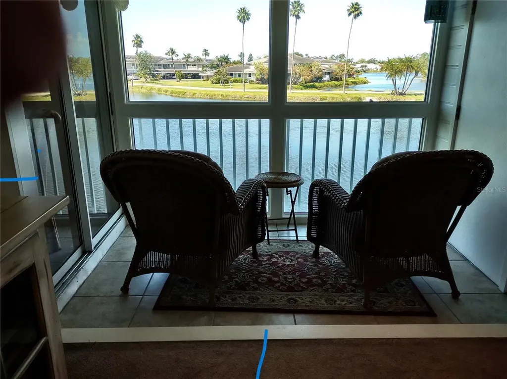 876 Audubon Drive Bradenton FL 34209