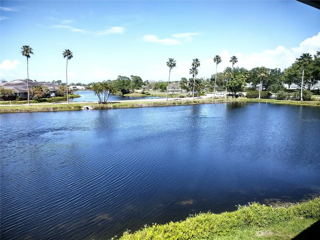 876 Audubon Drive Bradenton FL 34209