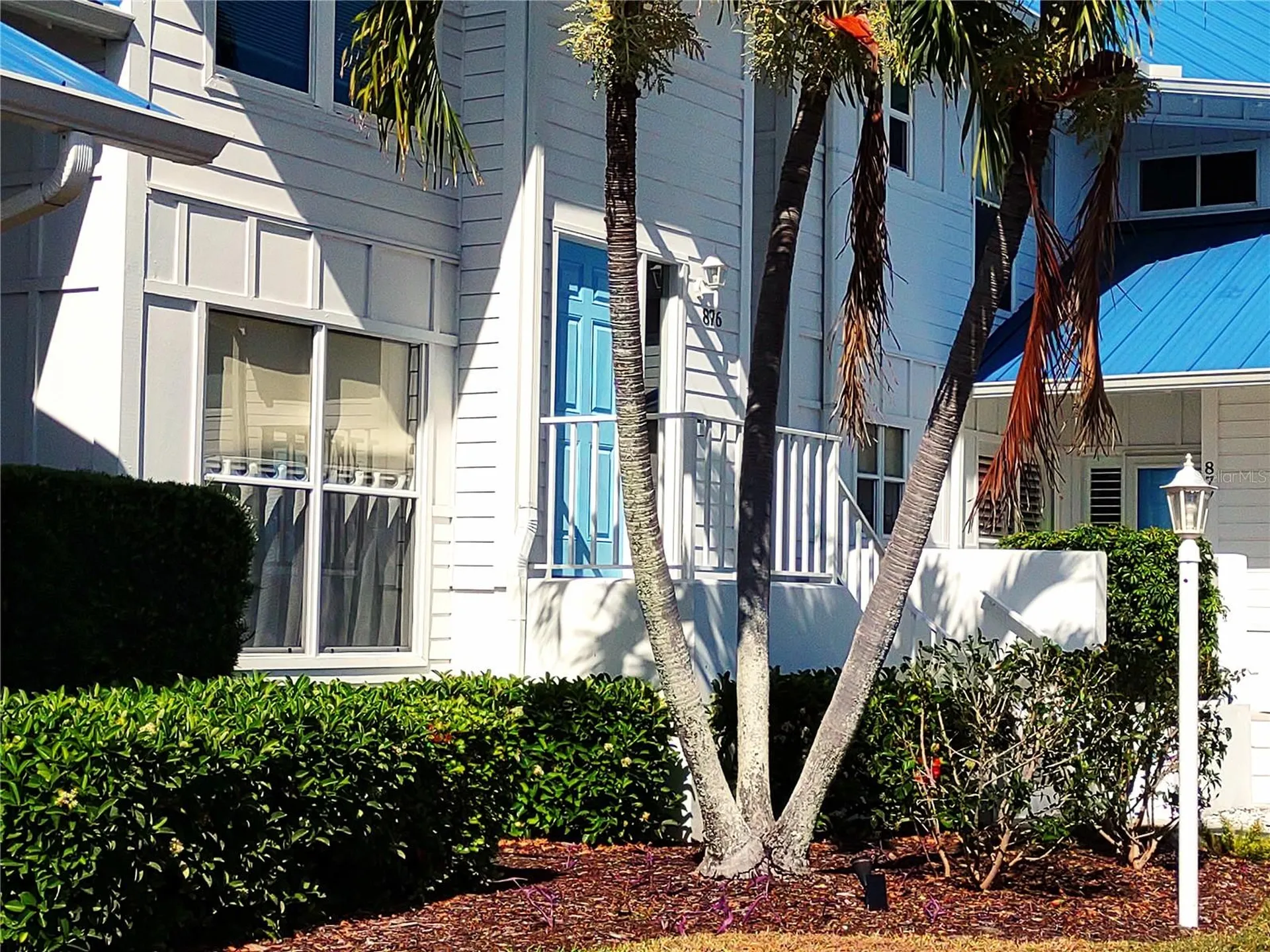 876 Audubon Drive Bradenton FL 34209