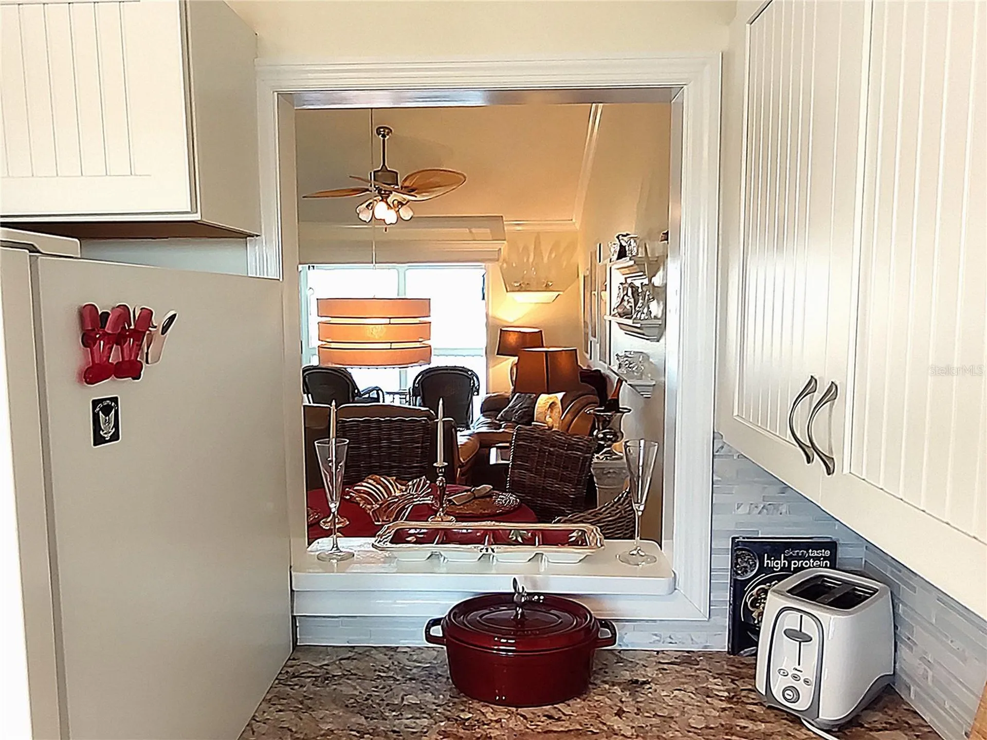 876 Audubon Drive Bradenton FL 34209