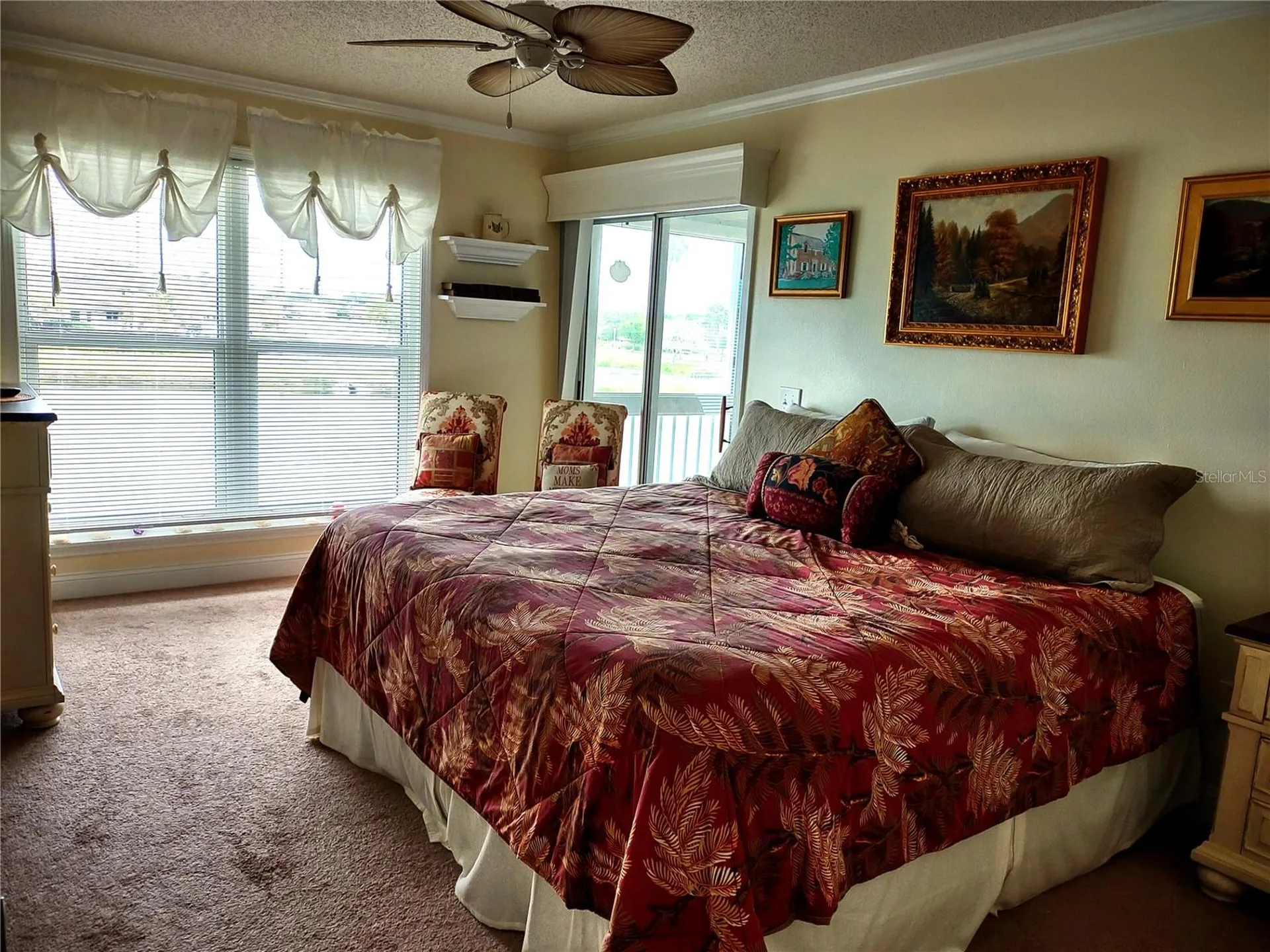 876 Audubon Drive Bradenton FL 34209
