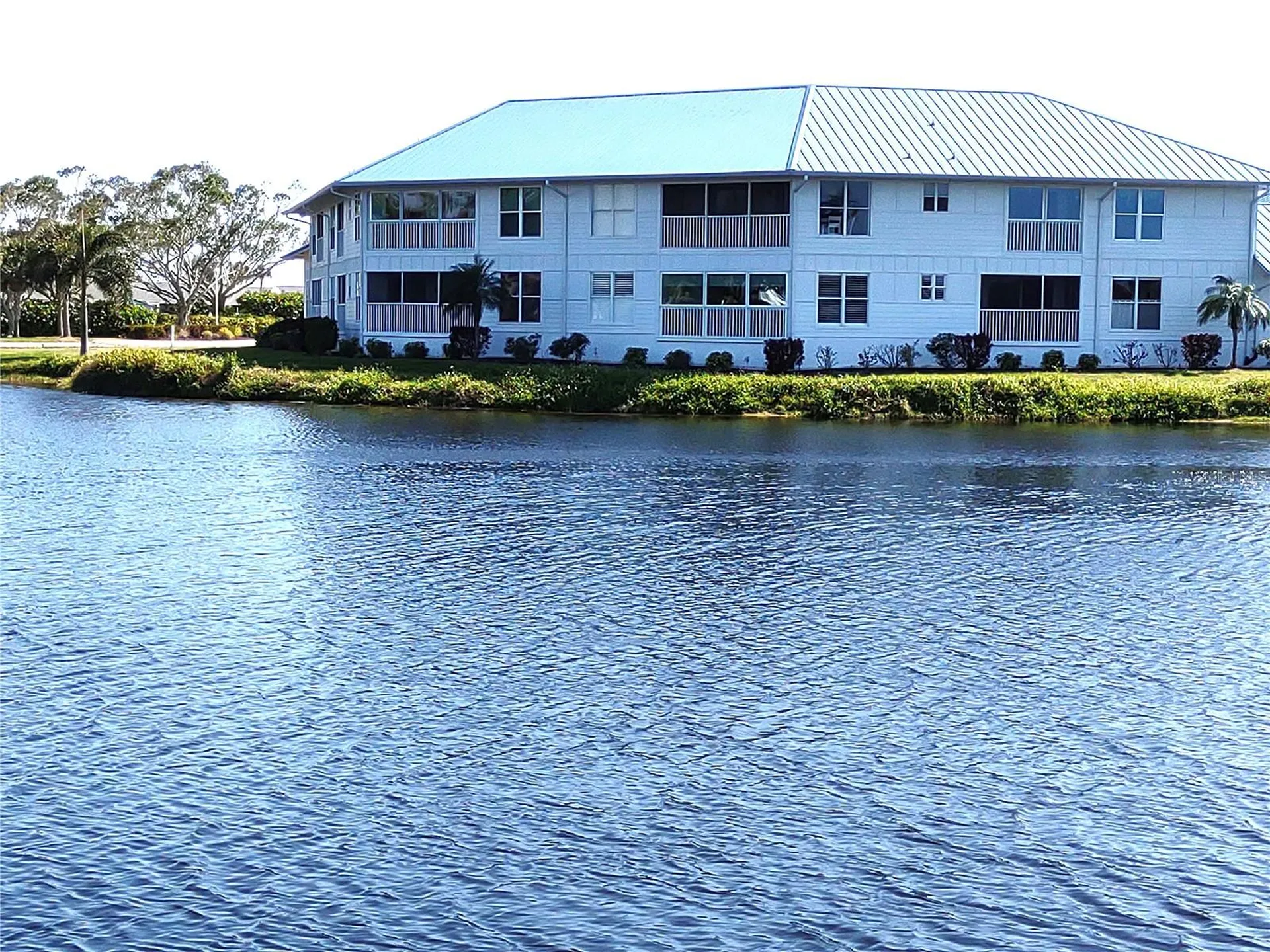 876 Audubon Drive Bradenton FL 34209