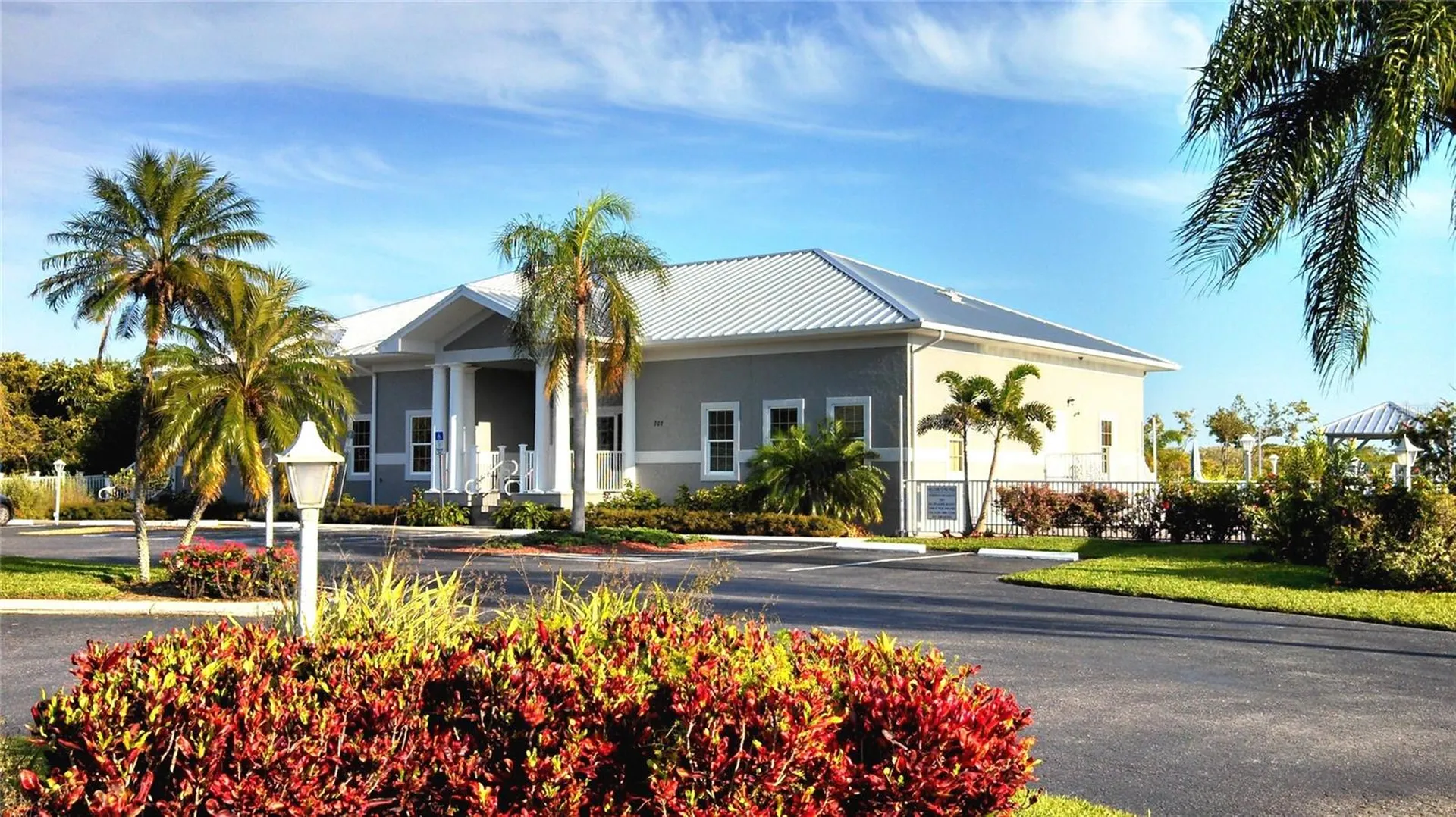 876 Audubon Drive Bradenton FL 34209
