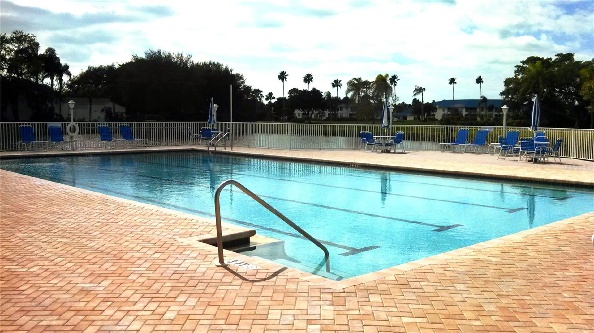 876 Audubon Drive Bradenton FL 34209
