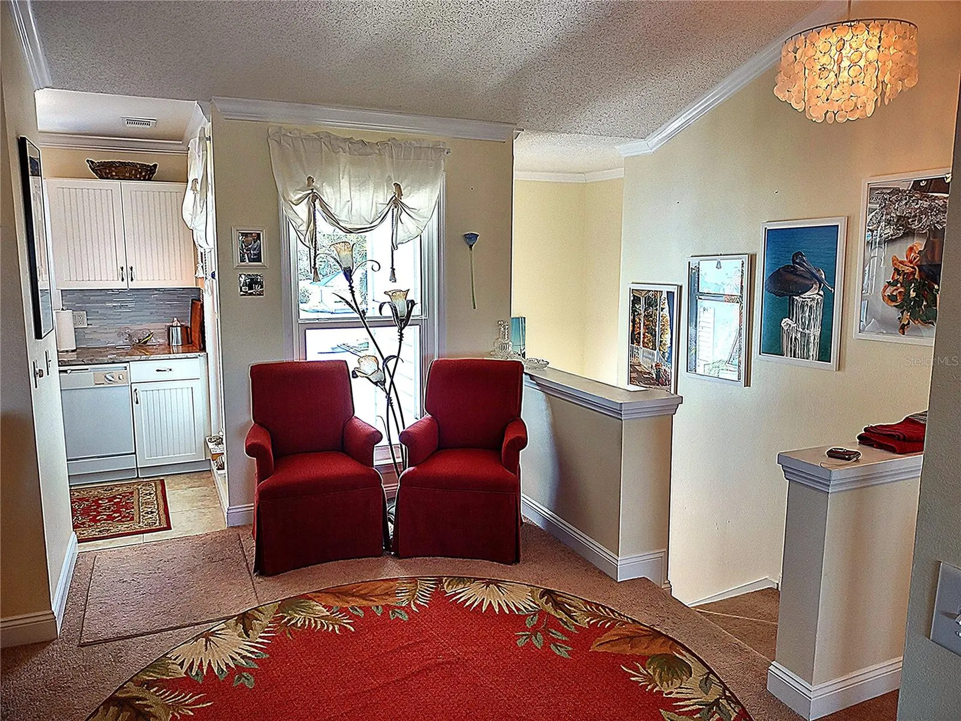 876 Audubon Drive Bradenton FL 34209