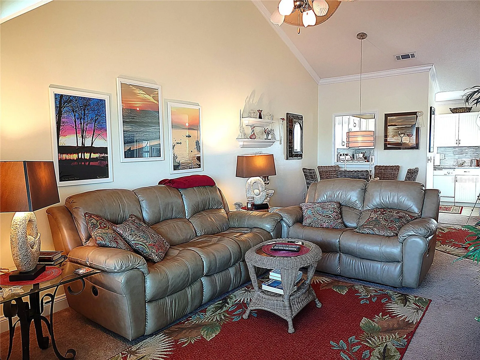 876 Audubon Drive Bradenton FL 34209