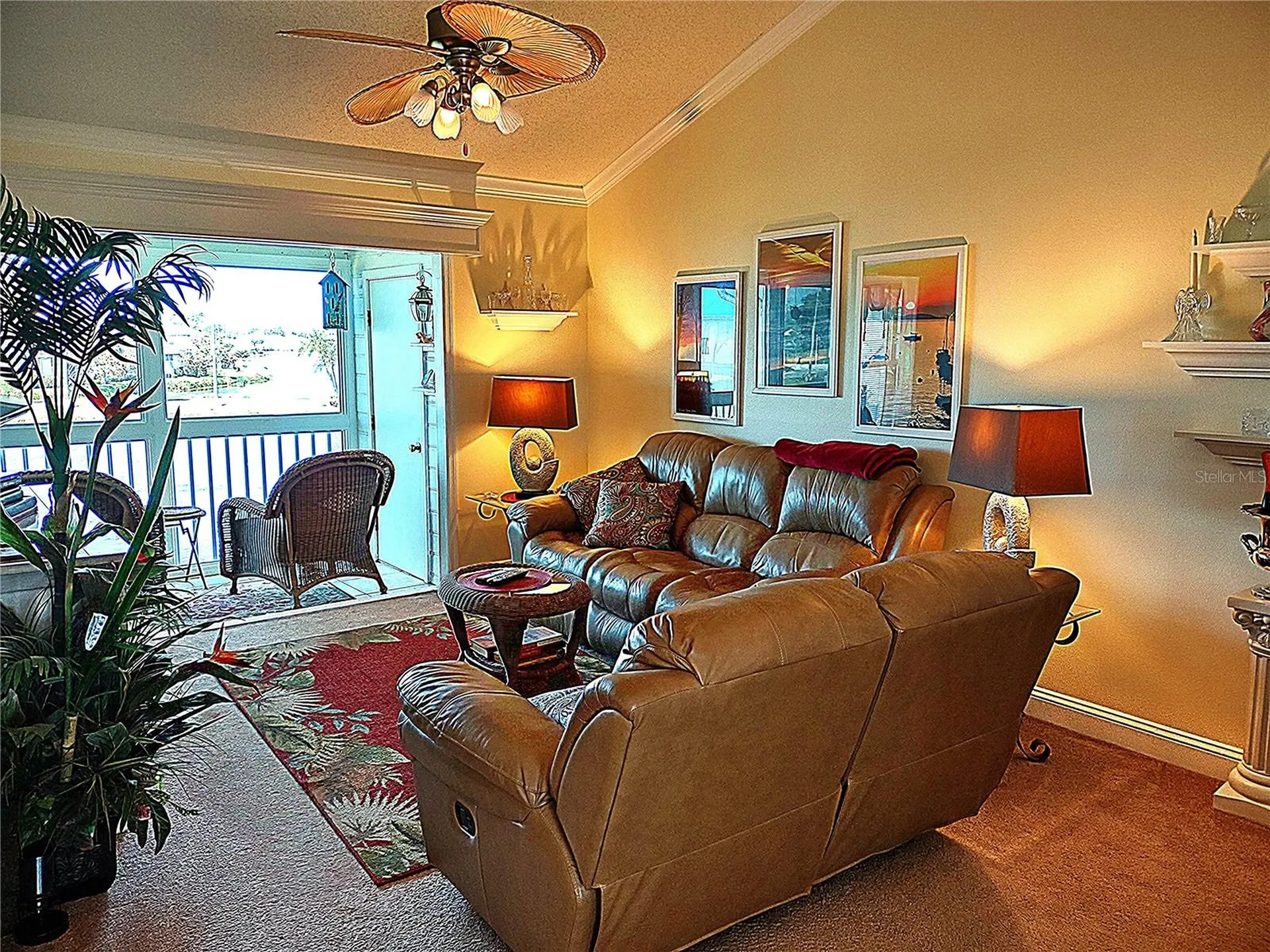 876 Audubon Drive Bradenton FL 34209
