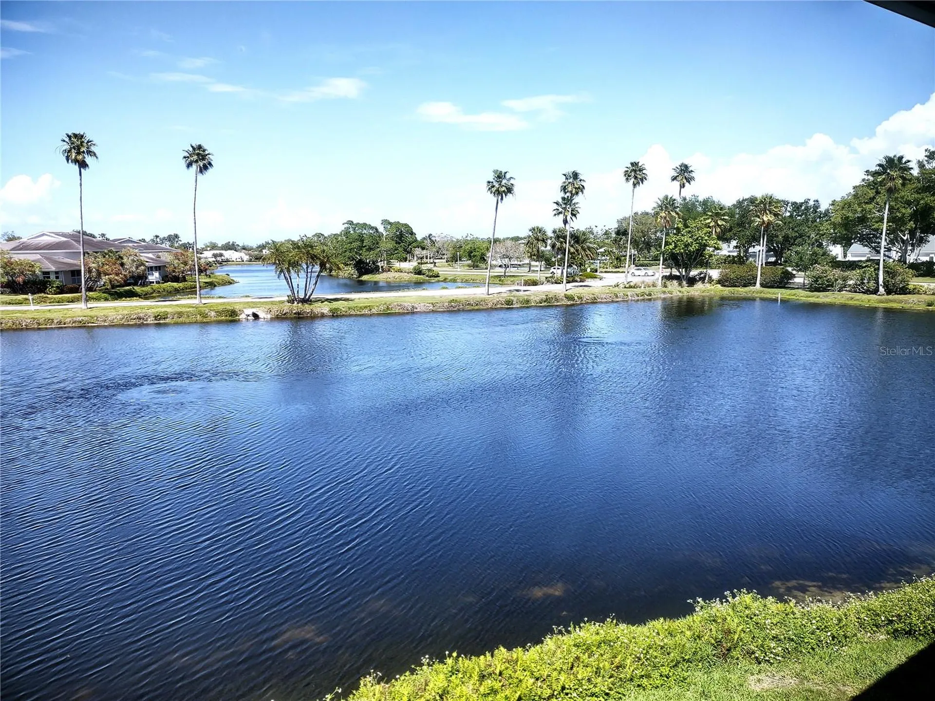876 Audubon Drive Bradenton FL 34209