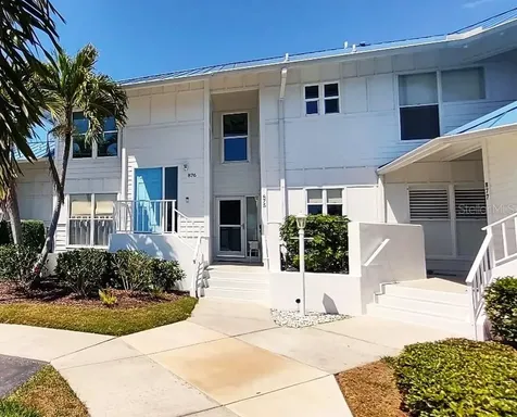 876 Audubon Drive Bradenton FL 34209