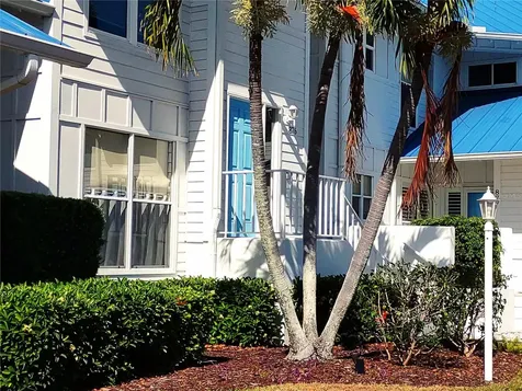 876 Audubon Drive Bradenton FL 34209