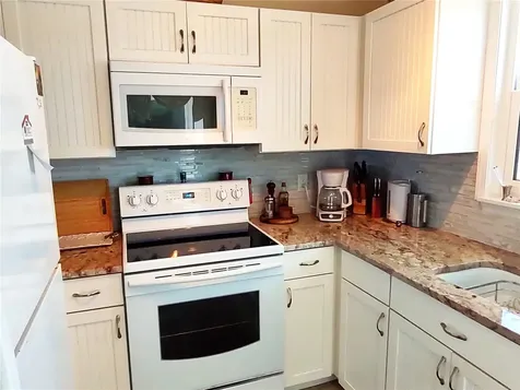 876 Audubon Drive Bradenton FL 34209