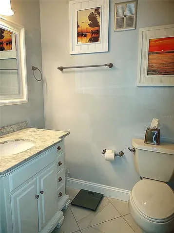 876 Audubon Drive Bradenton FL 34209