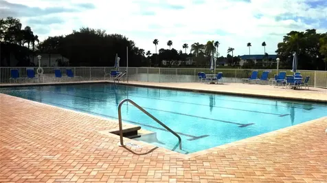 876 Audubon Drive Bradenton FL 34209