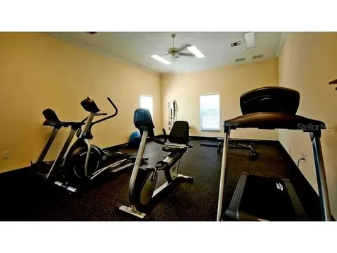876 Audubon Drive Bradenton FL 34209