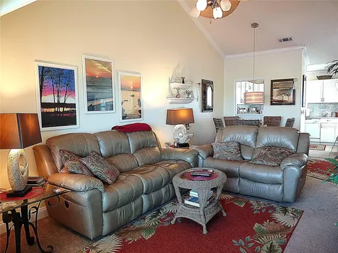 876 Audubon Drive Bradenton FL 34209