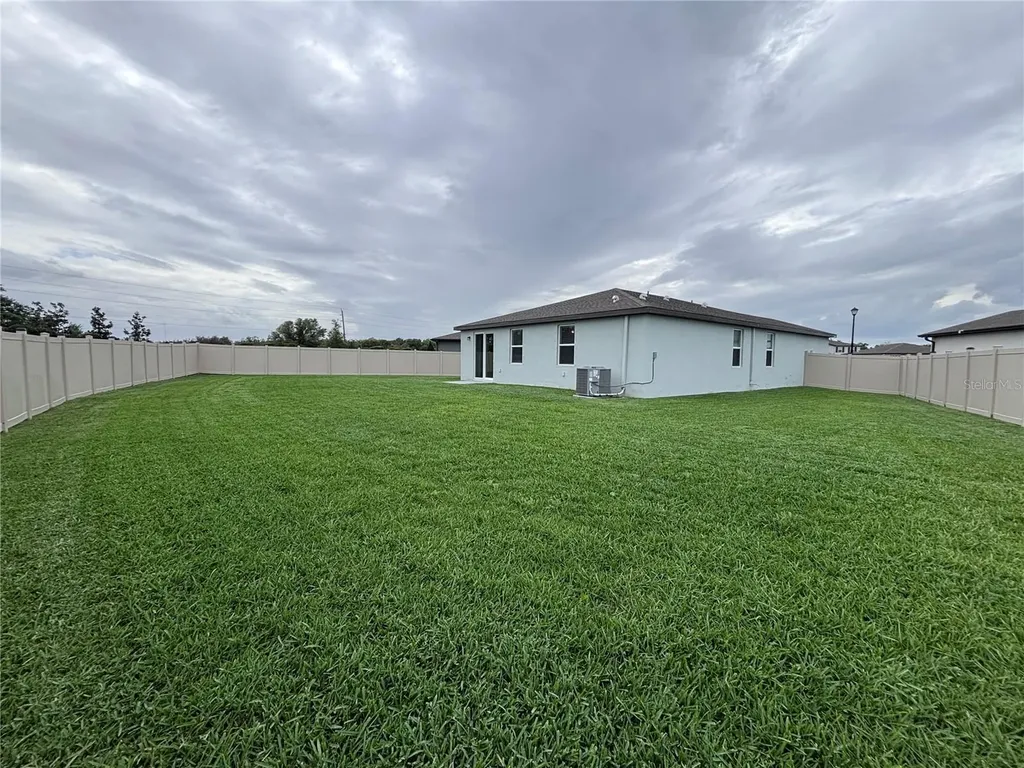 7009 Feather River Place Parrish FL 34219